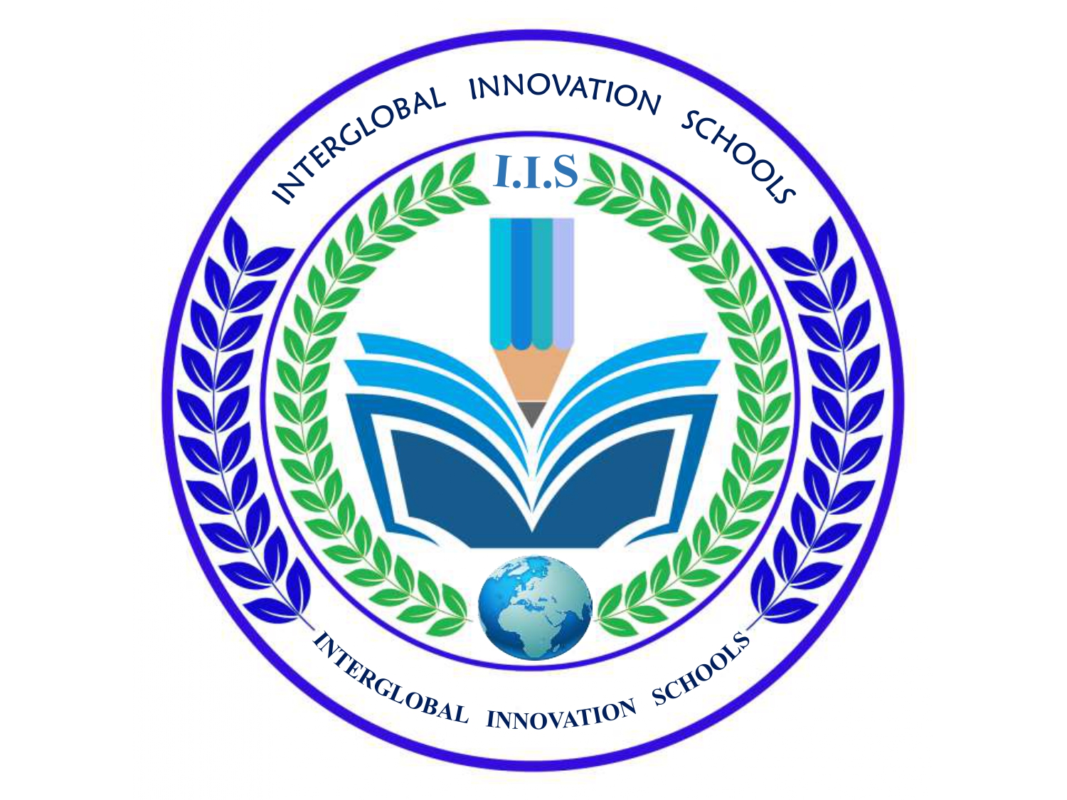 INTERGLOBAL INNOVATION SCHOOLS